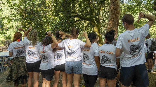 Os Caneiros. Fotos Carlota Blanco (91)