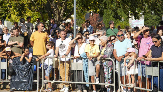 Concurso de tortillas en O Castrillón. FOTOS Carlota Blanco (6)