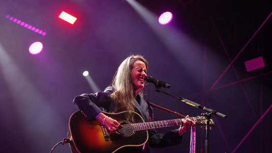 Concierto de Vega. FOTOS Quintana (29)