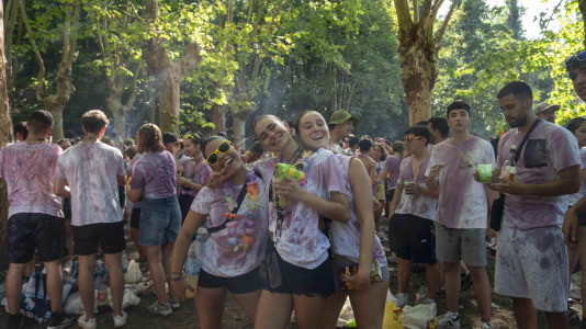 Os Caneiros. Fotos Carlota Blanco (89)