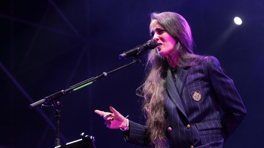 Concierto de Vega. FOTOS Quintana (19)