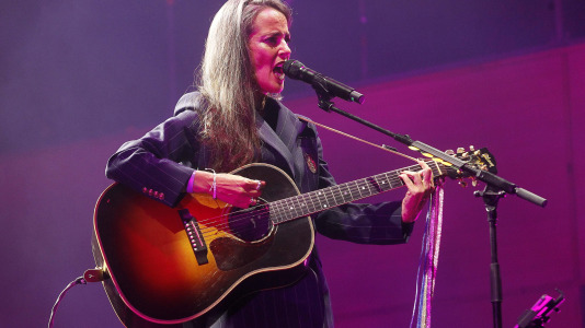 Concierto de Vega. FOTOS Quintana (25)