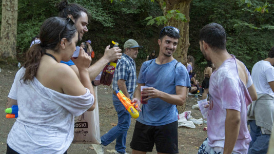 Os Caneiros. Fotos Carlota Blanco (95)