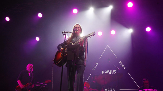 Concierto de Vega. FOTOS Quintana (21)