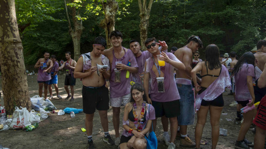 Os Caneiros. Fotos Carlota Blanco (93)