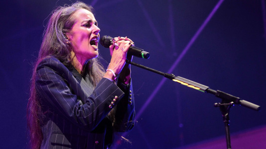 Concierto de Vega. FOTOS Quintana (11)