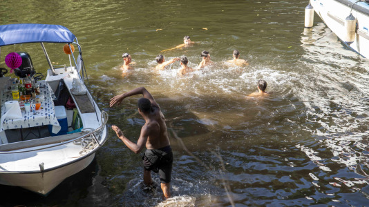 Os Caneiros. Fotos Carlota Blanco (87)