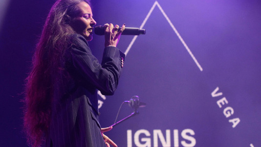 Concierto de Vega. FOTOS Quintana (5)