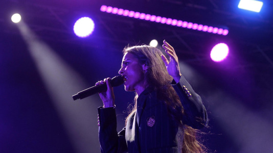 Concierto de Vega. FOTOS Quintana (12)