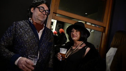 Carnaval choqueiro @Javier Albores (22)