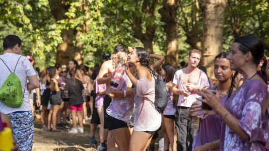 Os Caneiros. Fotos Carlota Blanco (86)