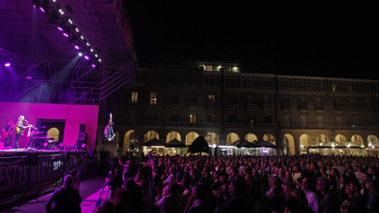 Concierto de Vega. FOTOS Quintana (32)
