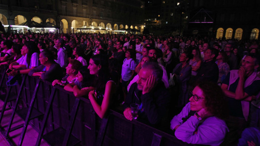Concierto de Vega. FOTOS Quintana (31)