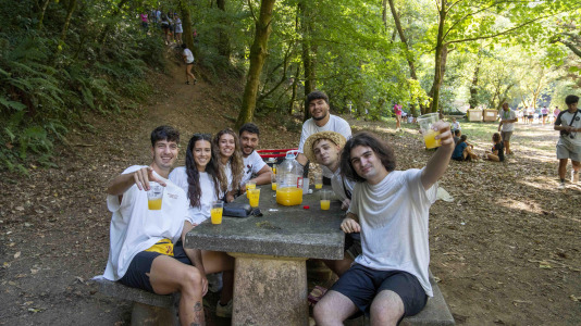 Os Caneiros. Fotos Carlota Blanco (79)