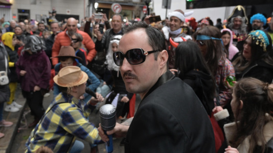 Carnaval choqueiro @Javier Albores (19)