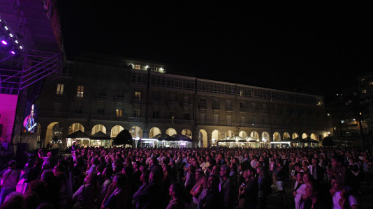 Concierto de Vega. FOTOS Quintana (1)