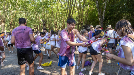 Os Caneiros. Fotos Carlota Blanco (85)