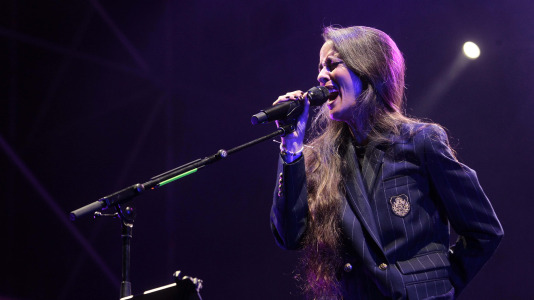 Concierto de Vega. FOTOS Quintana (18)