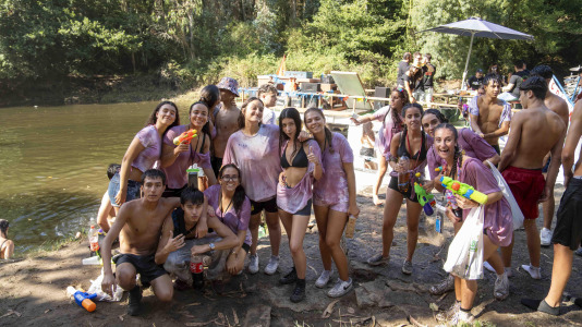 Os Caneiros. Fotos Carlota Blanco (76)