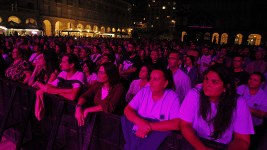 Concierto de Vega. FOTOS Quintana (30)