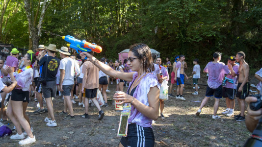 Os Caneiros. Fotos Carlota Blanco (84)