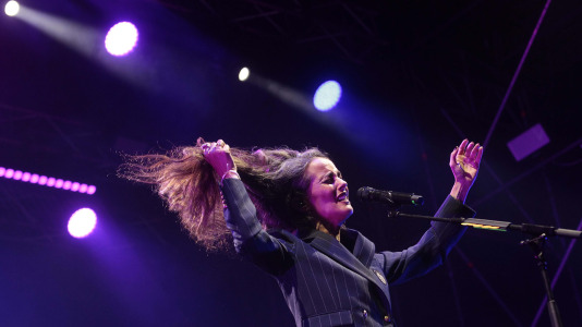 Concierto de Vega. FOTOS Quintana (16)