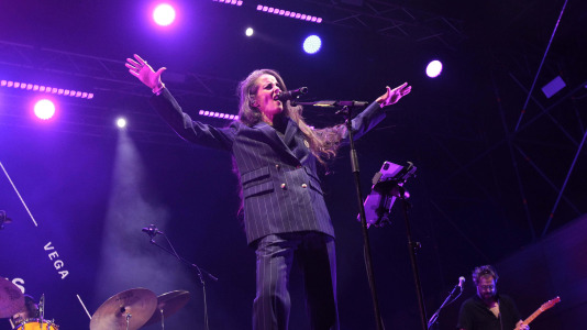 Concierto de Vega. FOTOS Quintana (4)