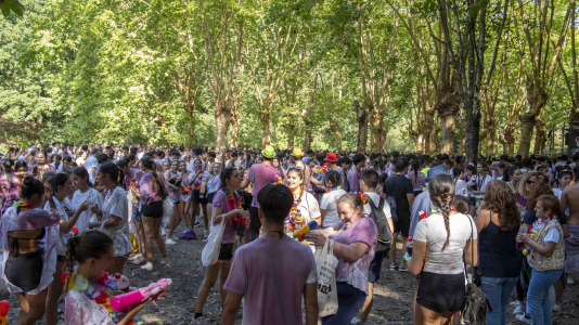 Os Caneiros. Fotos Carlota Blanco (81)