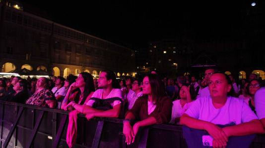Concierto de Vega. FOTOS Quintana (23)