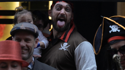 Carnaval choqueiro @Javier Albores (14)