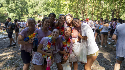 Os Caneiros. Fotos Carlota Blanco (82)