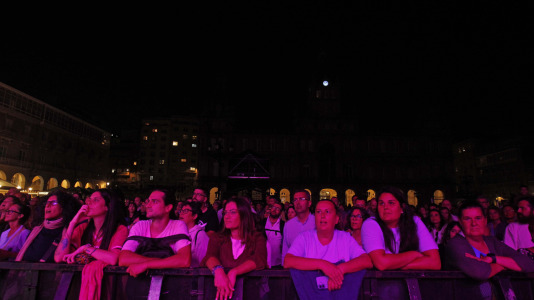 Concierto de Vega. FOTOS Quintana (22)