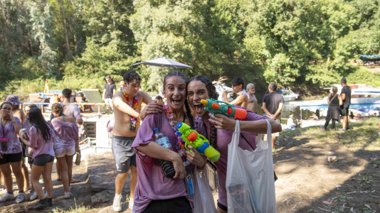 Os Caneiros. Fotos Carlota Blanco (78)