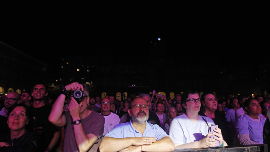 Concierto de Vega. FOTOS Quintana (20)