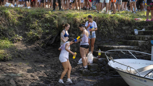 Os Caneiros. Fotos Carlota Blanco (67)