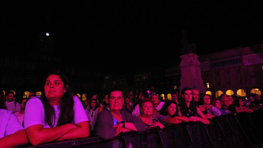 Concierto de Vega. FOTOS Quintana (24)