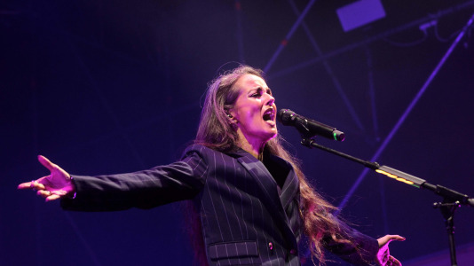 Concierto de Vega. FOTOS Quintana (9)