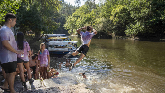 Os Caneiros. Fotos Carlota Blanco (74)