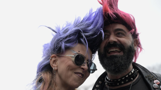 Carnaval choqueiro @Javier Albores (7)