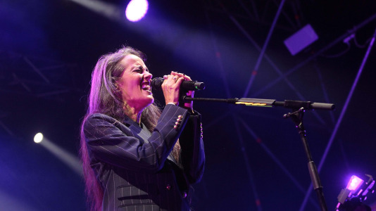 Concierto de Vega. FOTOS Quintana (15)