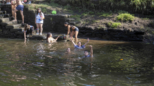 Os Caneiros. Fotos Carlota Blanco (62)