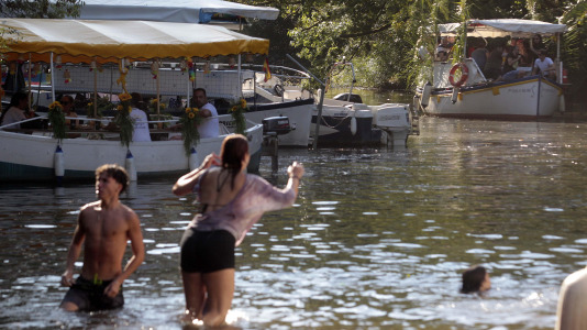 Os Caneiros. FOTOS Quintana (74)