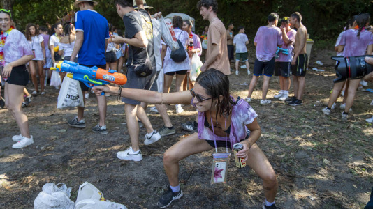 Os Caneiros. Fotos Carlota Blanco (83)