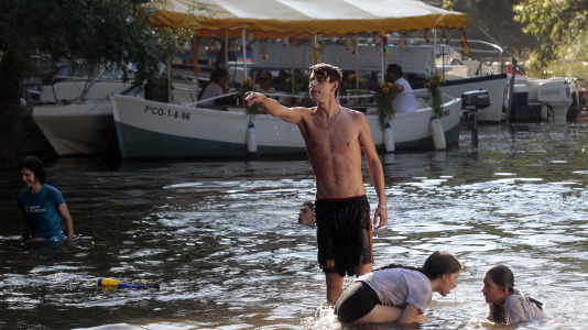 Os Caneiros. FOTOS Quintana (73)