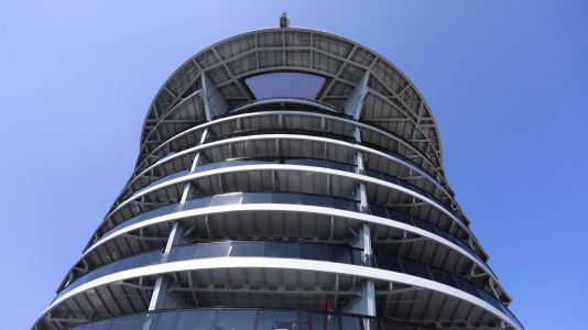 Trasatlántico ‘Brilliant Lady’. FOTOS Patricia G. Fraga (12)