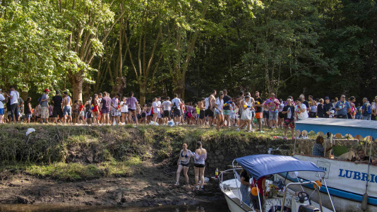 Os Caneiros. Fotos Carlota Blanco (66)