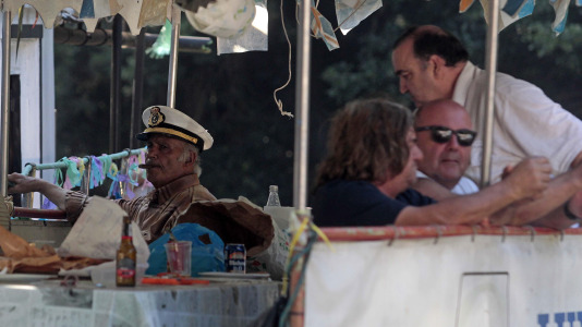 Os Caneiros. FOTOS Quintana (71)