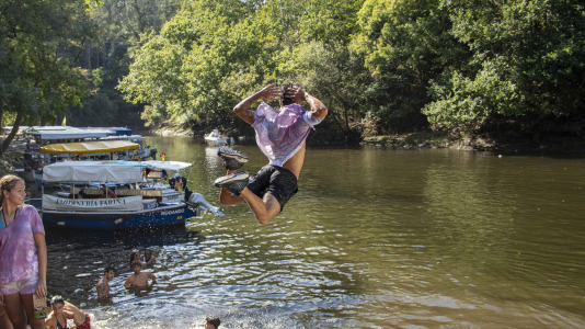 Os Caneiros. Fotos Carlota Blanco (75)