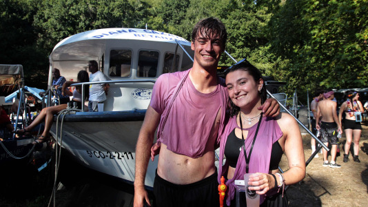 Os Caneiros. FOTOS Quintana (70)