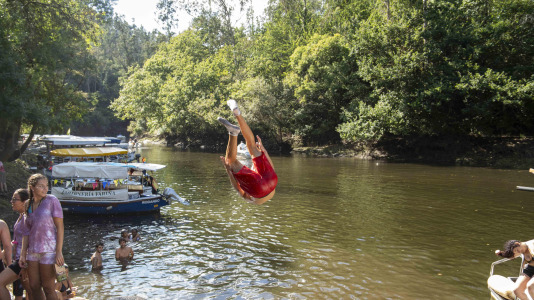 Os Caneiros. Fotos Carlota Blanco (68)